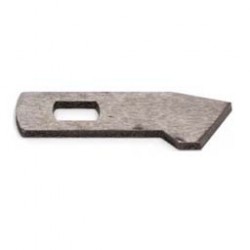 SIN A10531000 alsó kés